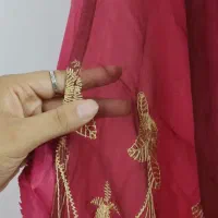 پرده|پرده، رانر، رومیزی|شنبه و طسوج, |دیوار