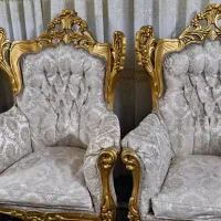 مبلمان|مبلمان خانگی و میز عسلی|مشهد, امام رضا (ع)|دیوار