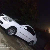 فروش ام وی ام ۵۳۰