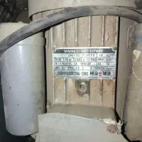 ابزار کار ساختمان