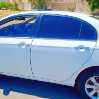 لیفان ۶۲۰ موتور ۱۸۰۰سی سی