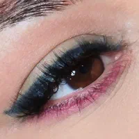 جذب مشتری اکستنشن مژه