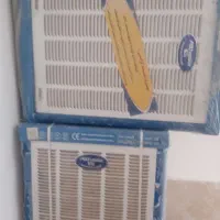 کولر آبی 8000 مشهد دوام|کولر آبی|تربت جام, بیست متری منبع آب|دیوار