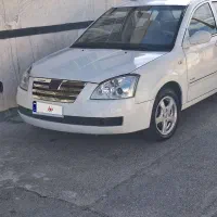 MVM530 مدل ۹۱فنی و شاسی به شرت