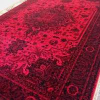 فرش بهار نقره|فرش|رشت, جماران|دیوار