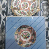 لوازم خانگی