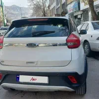 *x22 گیربکس اتوماتیک کارمندی*