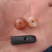 انگشتر نقره