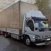 باربری لاهیج