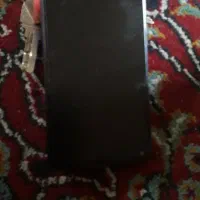 فروش موبایل