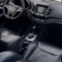 تیگو 5|خودرو سواری و وانت|بوکان, |دیوار