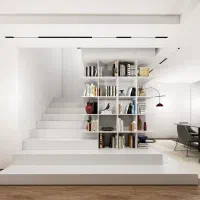 بازسازی حرفه ای و اقتصادی|خدمات پیشه و مهارت|تهران, اقدسیه|دیوار