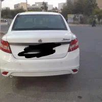 ساینا دنده‌ای EX، مدل ۱۳۹۹|خودرو سواری و وانت|کرج, کیانمهر|دیوار