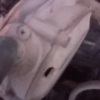 کپسول گاز LPG|قطعات یدکی و لوازم جانبی|کارون, |دیوار