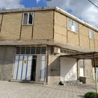 فروش-خانه-ثبت-احوال-مرودشت