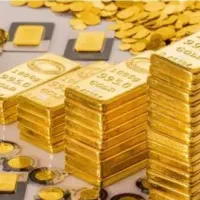 طلا ده سوت رایگان