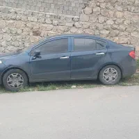 سواری دربستی کلاردشت اصفهان شلمچه
