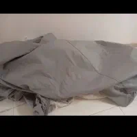 فروشی
