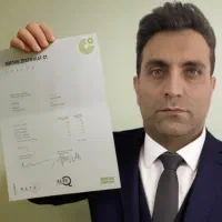 تدریس گروهی زبان آلمانی|خدمات آموزشی|تهران, ارم|دیوار