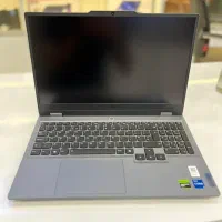 لپ تاب Lenovo LOQ قسطی|رایانه همراه|اهواز, گلستان|دیوار