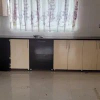 کابینت ام دی اف