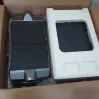 ظبط ال جی قوی