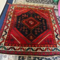 فروشی|فرش|دورود, |دیوار