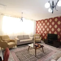 اپارتمان دوخواب ۱۳۵متری|اجارهٔ کوتاه‌مدت آپارتمان و سوئیت|شیراز, فرهنگ شهر|دیوار