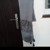 لباس مجلسی|لباس|شفت, |دیوار