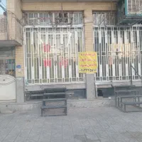 اجاره زیرزمین  ۸۵ متری