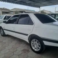 پژو 405|خودرو سواری و وانت|گنبد کاووس, |دیوار