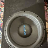 سیستم آماده‌ی نصب