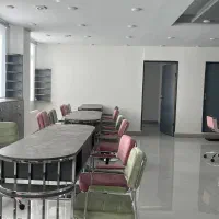 اجاره میز ناخن بهترین قیمت