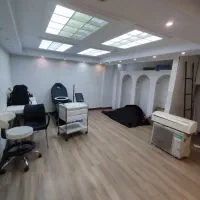 اجاره-سوئیت-راه-جدا-بلوار-گیلان