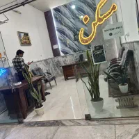 مـ60تر-آسـانسور-سرامیکـmdf-توس-قربانی-پیامبر-اعظ