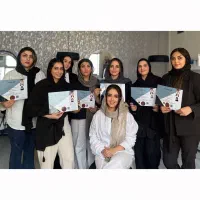 آموزش فیشال/پاکسازی پوست با تخفیف فوق العاده