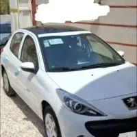 (خدمات حواله)