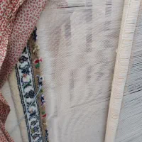 فرش و دستگاه قالی|فرش|کاشان, فاز ۲ ناجی آباد|دیوار