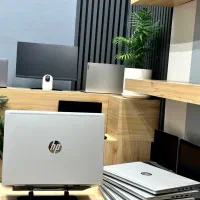 لپ تاپ HP probook 440G7 - لمسی|رایانه همراه|سنندج, |دیوار