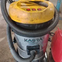 تجهیزات کامل کارواش|فروشگاه و مغازه|نیریز, |دیوار