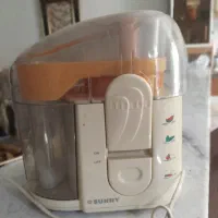 اب میوگیری