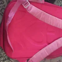 کیف مدرسه ۳تا باهم|حراج|بابل, |دیوار