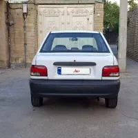 فروش|خودرو سواری و وانت|بجنورد, |دیوار