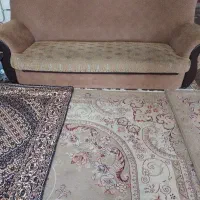 مبل 7 نفره