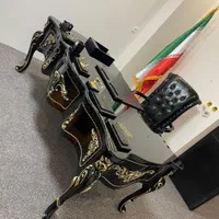 مبلمان اداری پوسماری سلطنتی|دفتر کار|تبریز, |دیوار