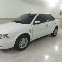 سورن 95توربوشارژ استثنایی