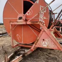 باران مصنوعی اتریش درحد صفر|ماشینآلات صنعتی|نوکنده, |دیوار