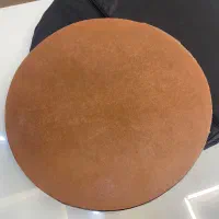 آلات موسیقی دف