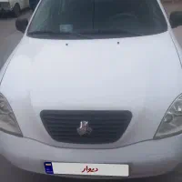 تیبا