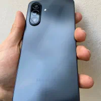 به شدت تمیز سامسونگ رام۶  a17